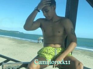 Camiilorock21