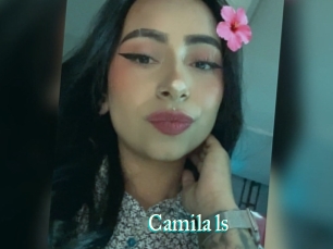 Camila_ls