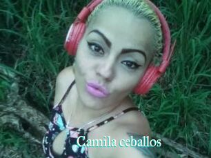 Camila_ceballos