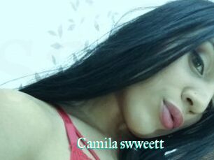 Camila_swweett