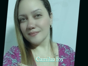 Camilaa_fox