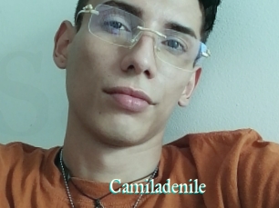 Camiladenile
