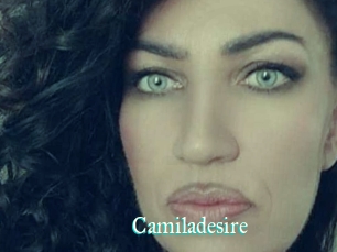 Camiladesire