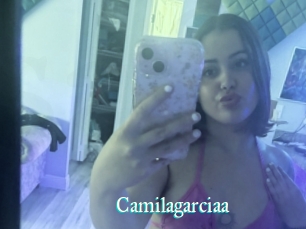 Camilagarciaa