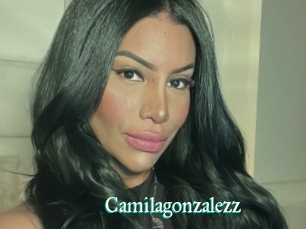 Camilagonzalezz