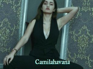 Camilahavana