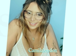 Camilalondon