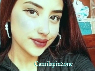 Camilapinzone