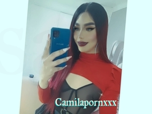 Camilapornxxx