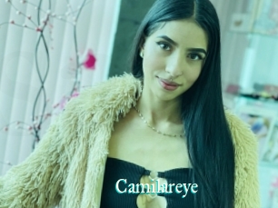 Camilareye