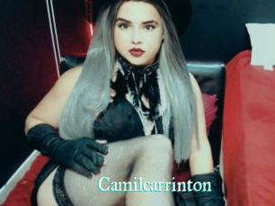 Camilcarrinton