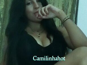 Camilinhahot