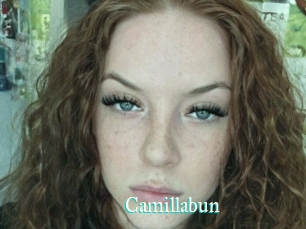 Camillabun