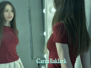 Camillaklark