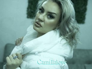 Camillalove