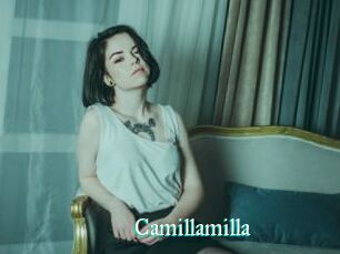 Camillamilla