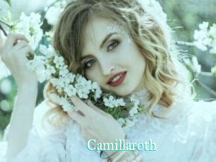 Camillaroth