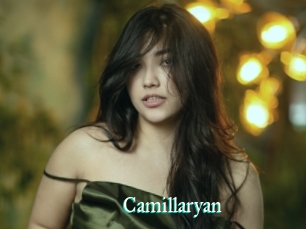 Camillaryan