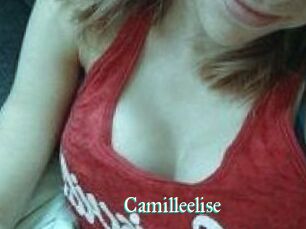 Camilleelise