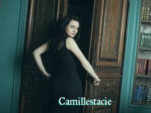 Camillestacie