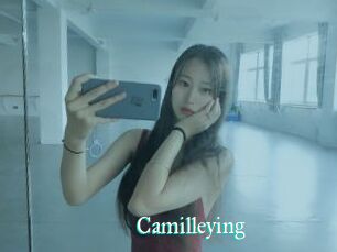 Camilleying