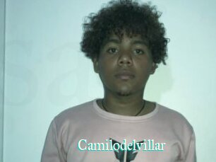 Camilodelvillar