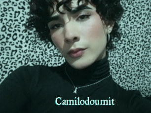 Camilodoumit