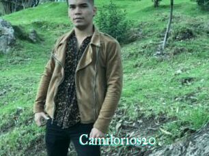 Camilorios20