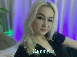 Cammylee