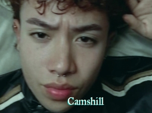 Camshill