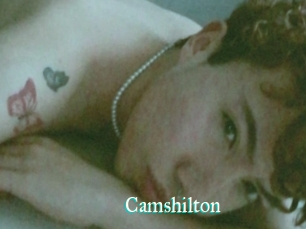 Camshilton