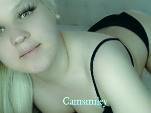 Camsmiley