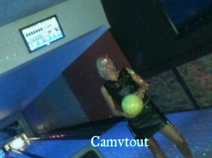 Camvtout