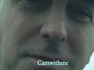 Camwithme
