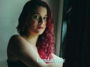 Candacejule