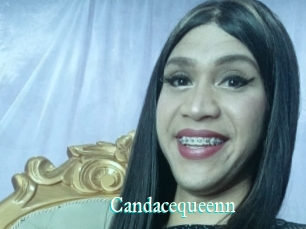 Candacequeenn