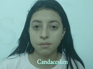 Candaceslim