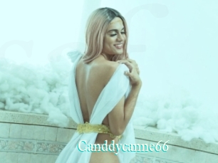 Canddycanne66