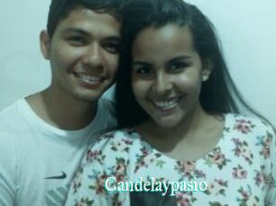 Candelaypasio
