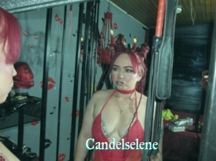 Candelselene