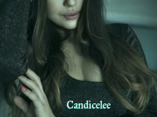 Candicelee