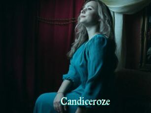 Candiceroze