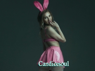Candicesoul