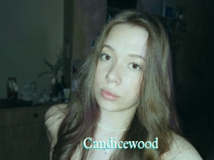 Candicewood
