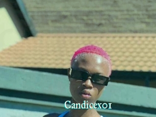 Candicex01