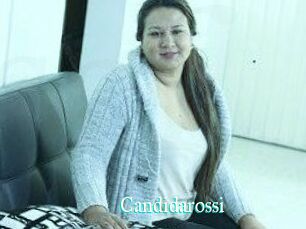 Candidarossi