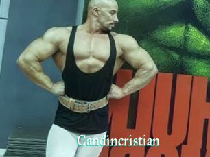 Candincristian