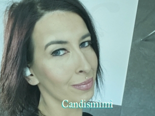 Candismimi