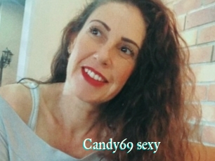 Candy69_sexy