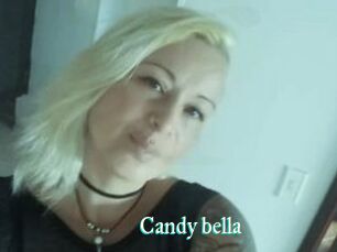 Candy_bella